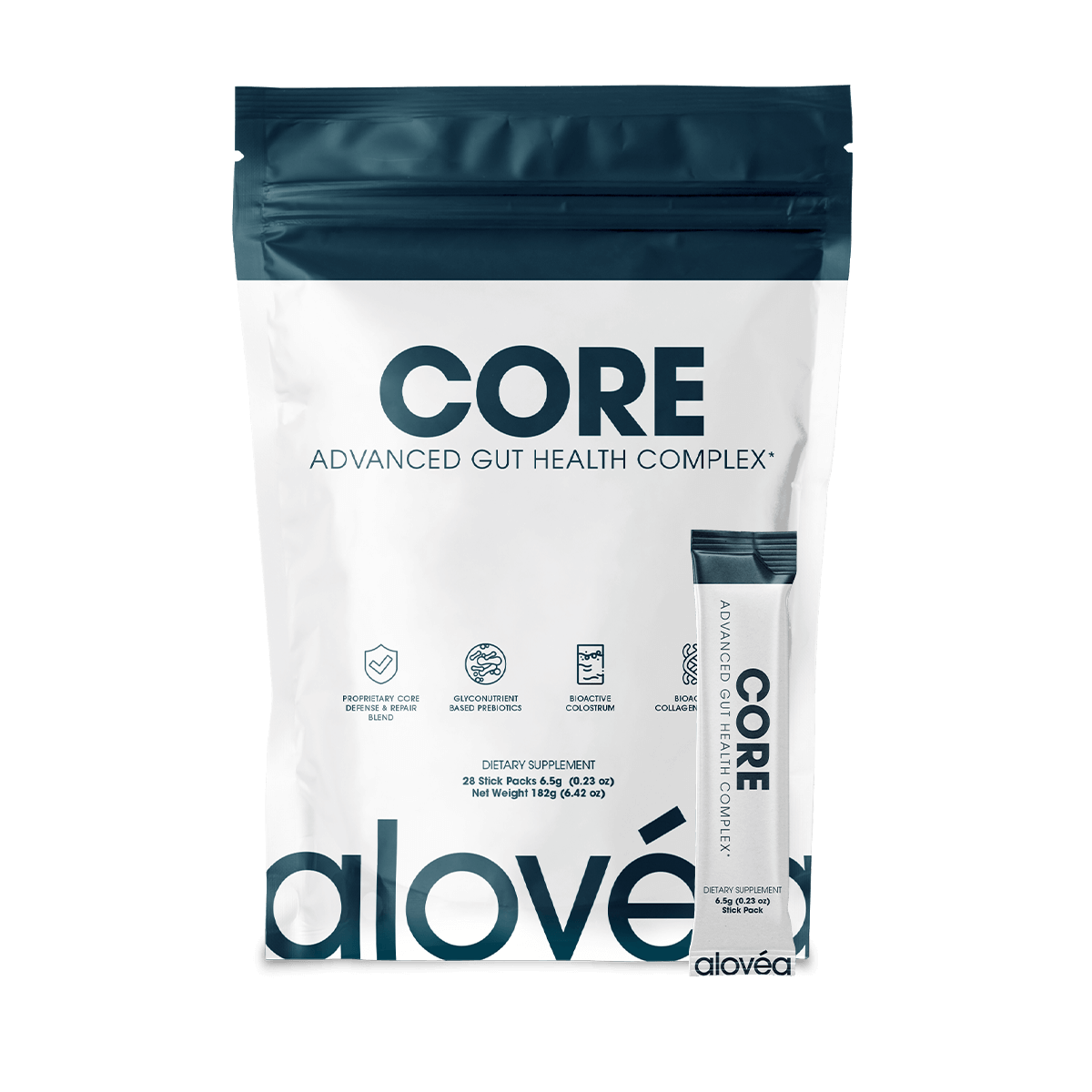 Core