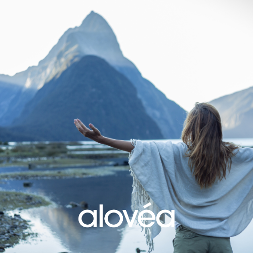 Alovea Energie