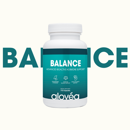 Balance