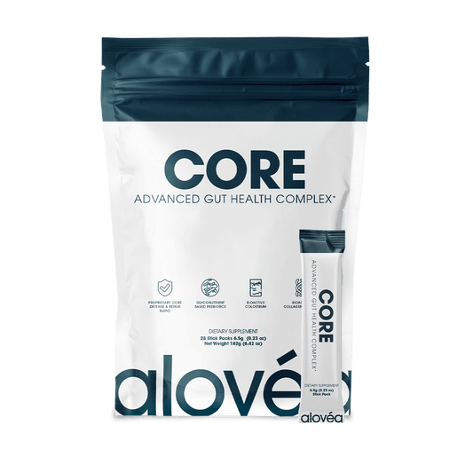 Core