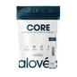 Core