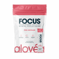 Alovéa FOCUS Mental Focus Drink Pink Lemonade