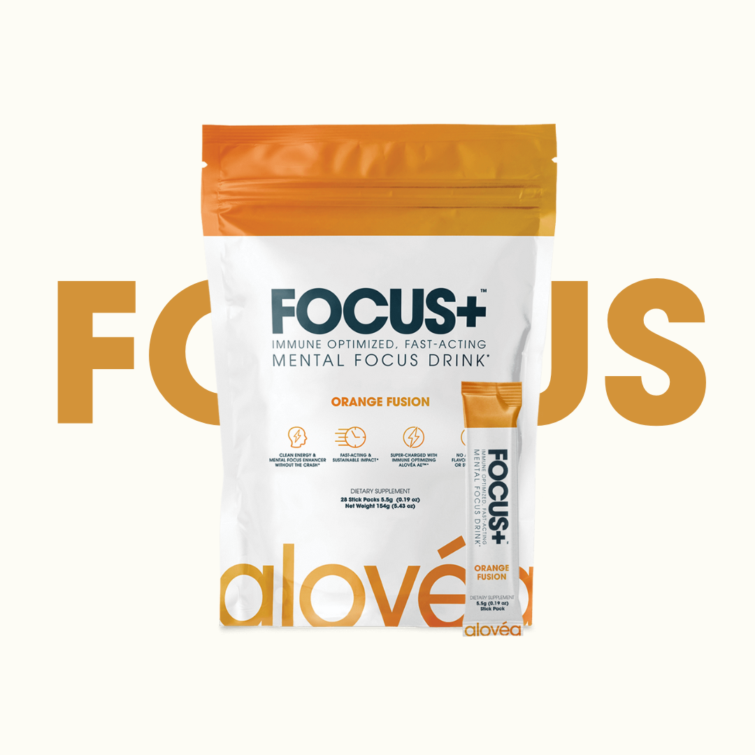 FocusOrangeBlast