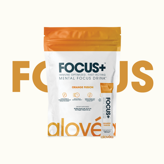 FocusOrangeBlast