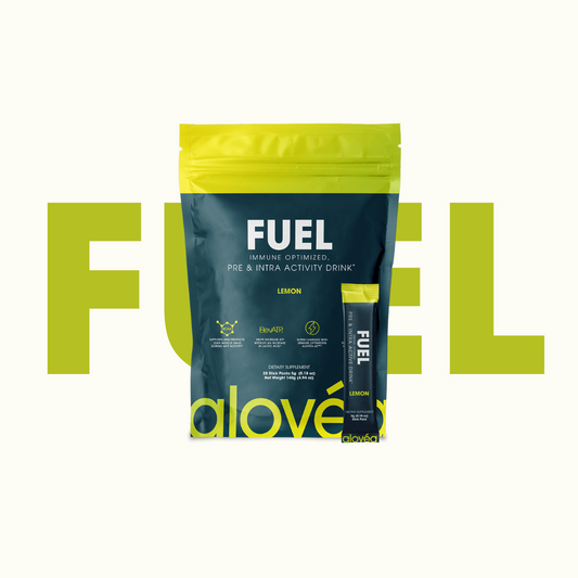 Fuel