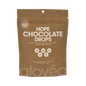 Alovéa Hope Drops Chocolate