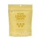 Alovéa Hope Drops Lemon