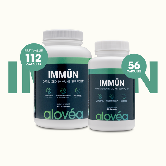 Immun