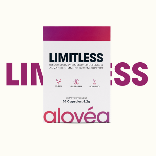 Limitless