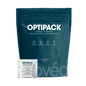 Alovéa OPTIPACK