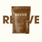Revive