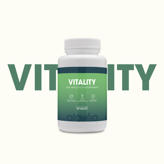 Vitality