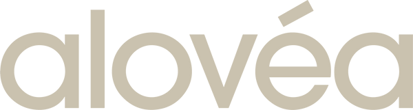 Alovea-Shop